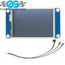 5 Inch Nextion LCD NX8048T050 TFT HMI Intelligent Touch Display
