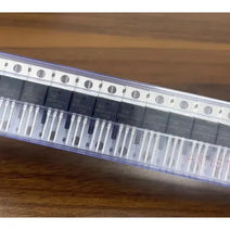 NCEP15T14 MOSFET 15T14