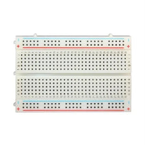 Breadboard