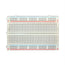 Breadboard