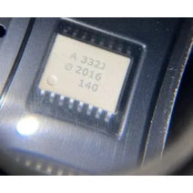 A332J ACPL-332J HCPL-332J SOP-16