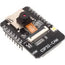 ESP32 Cam Wifi Bluetooth Camera Module Development Board