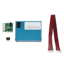 PMS7003 Dust laser Sensor Module
