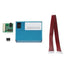 PMS7003 Dust laser Sensor Module