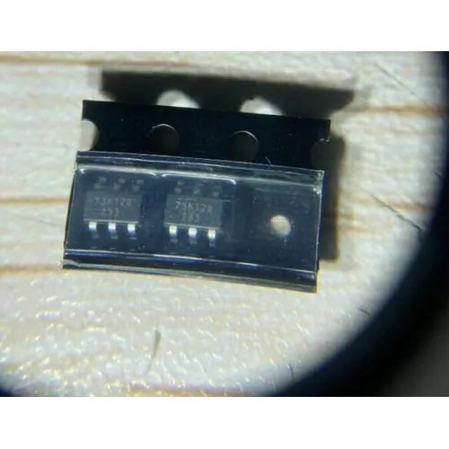 OB2273MP SOT23-6