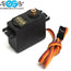 MG995 Metal Gear High Torque Servo