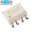 TLP350 IC DIP8 TLP350S SOP8 Driver