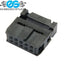IDC 10 Pin Female Connector