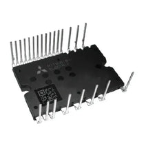 PSS30S92F6-AG PSS30S92E6-AG