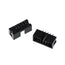 IDC 10 Pin Male Box Connector