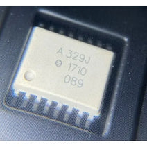 A329J ACPL-329J HCPL-329J SOP-16