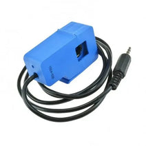 Non-Invasive AC Current Sensor (30A Max)