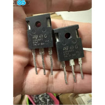 G40H120DF2 IGBT