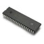 PIC16F877 Microcontroller 16F877