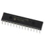 PIC16F72 Microcontroller 16F72