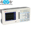 UTD2102CE DIGITAL STORAGE OSCILLOSCOPE 100MHZ