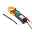 Clamp Meter AC T26B