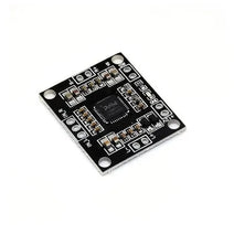 PAM8610 Amplifier Board Dual Channel XH-M181