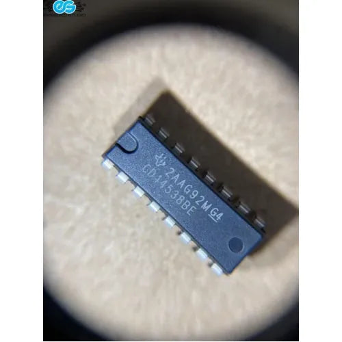 CD14538BE DIP