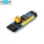PCF8574 Module IO Expansion Board for I2C Bus