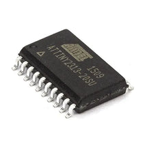 ATtiny2313 Microcontroller AVR
