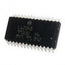 L6204D IC SOP28 Full Bridge Driver