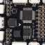 SP3 Racing F3 Flight Controller for QuadCopter/HexaCopter