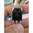 G60N60BN3H IGBT
