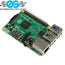 Raspberry Pi 2 Model B