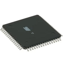 ATMega128 Microcontroller AVR