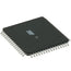 ATMega128 Microcontroller AVR
