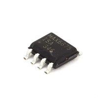 MAX6675 IC