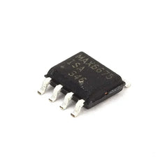 MAX6675 IC