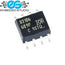 IR2186S IC SOP8 MOSFET Driver