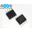 Xl1509 5.0 5V IC DC Converter