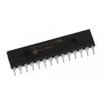 PIC16F73 Microcontroller 16F73