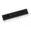 PIC16F73 Microcontroller 16F73