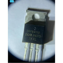 IRFB4110 MOSFET