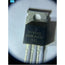 IRFB4110 MOSFET