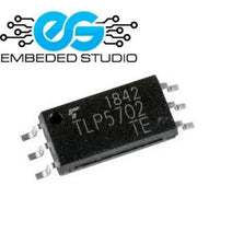 TLP5702 SOP