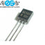 BC557 PNP Transistor