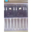 MM75GAU65BX IGBT