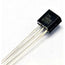 2N3904 NPN Transistor