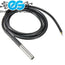 LM35 Waterproof Temperature Sensor
