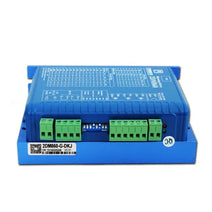 2DM860 Digital Stepper Driver