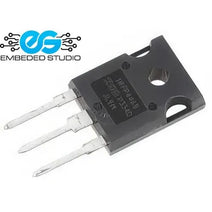 IRFP4468 MOSFET