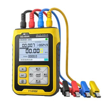 FR SG-004A MULTI FUNCTION CALIBRATOR