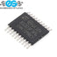 STM8S003F3P6 IC Microcontroller