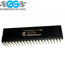 PIC16F887 Microcontroller 16F887