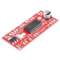 EasyDriver Stepper Motor Driver